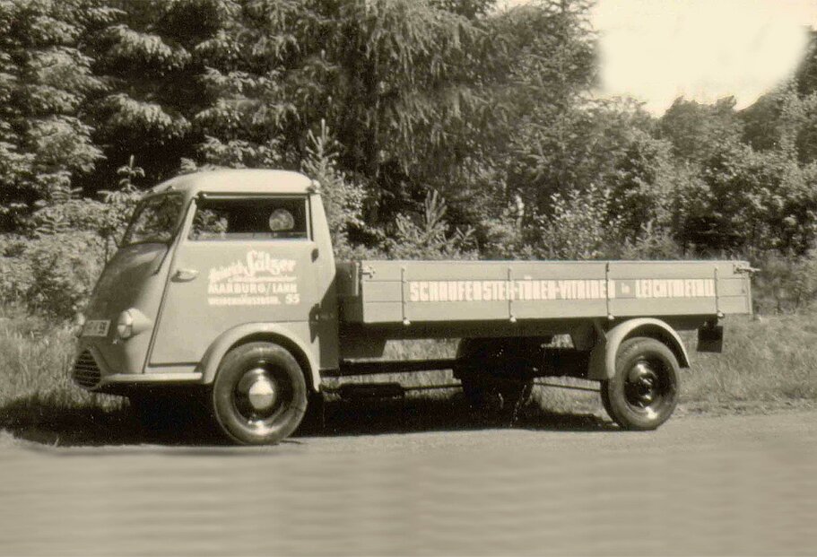 historisches_SÄLZER_Fahrzeug